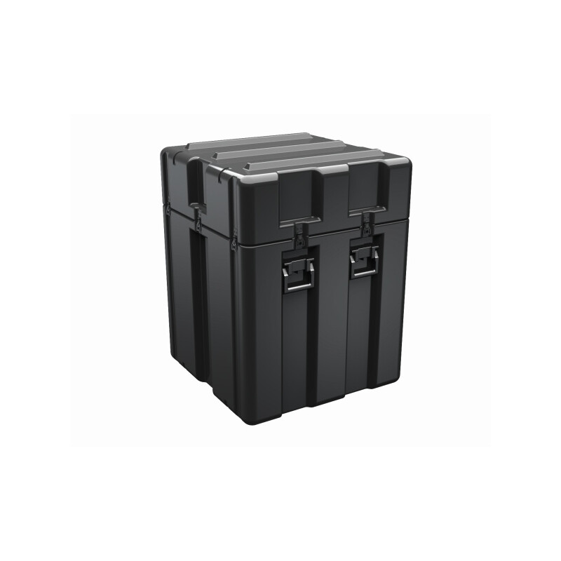 Single Lid AL2727-2709AC, couvercle avec charnières