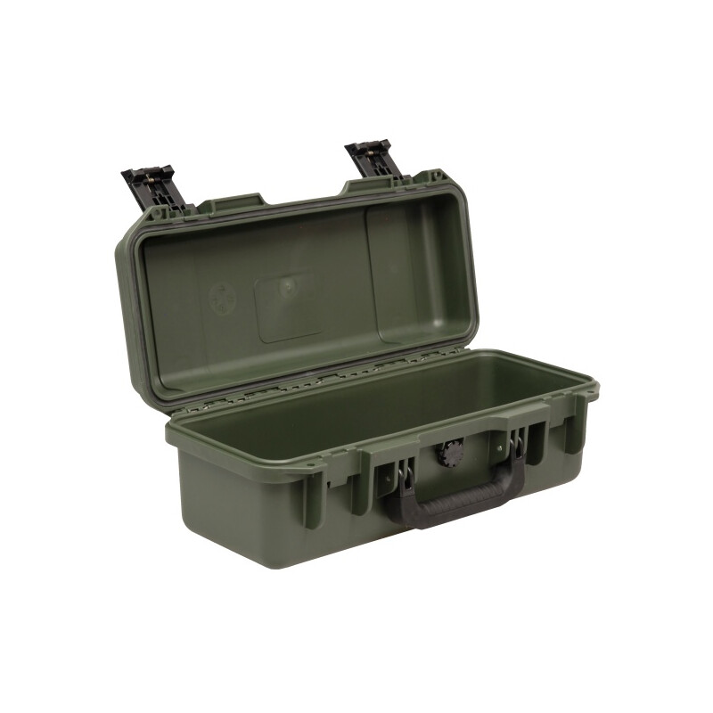 Peli Storm Case iM2306 bez pianki, oliwkowy