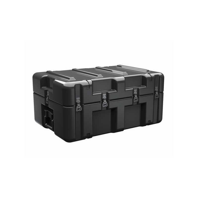 Single Lid AL2818-0805, lid with hinges