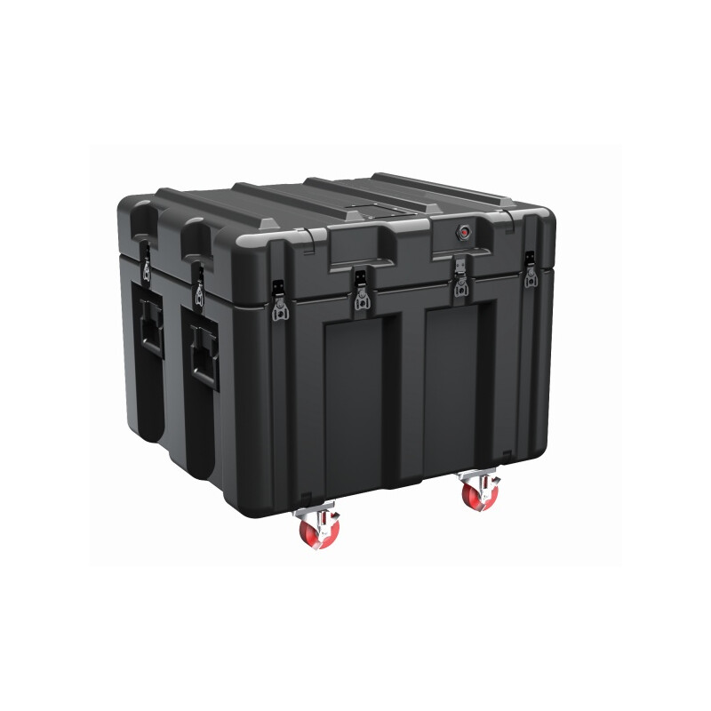 Single Lid AL2825-1605, lid with hinges