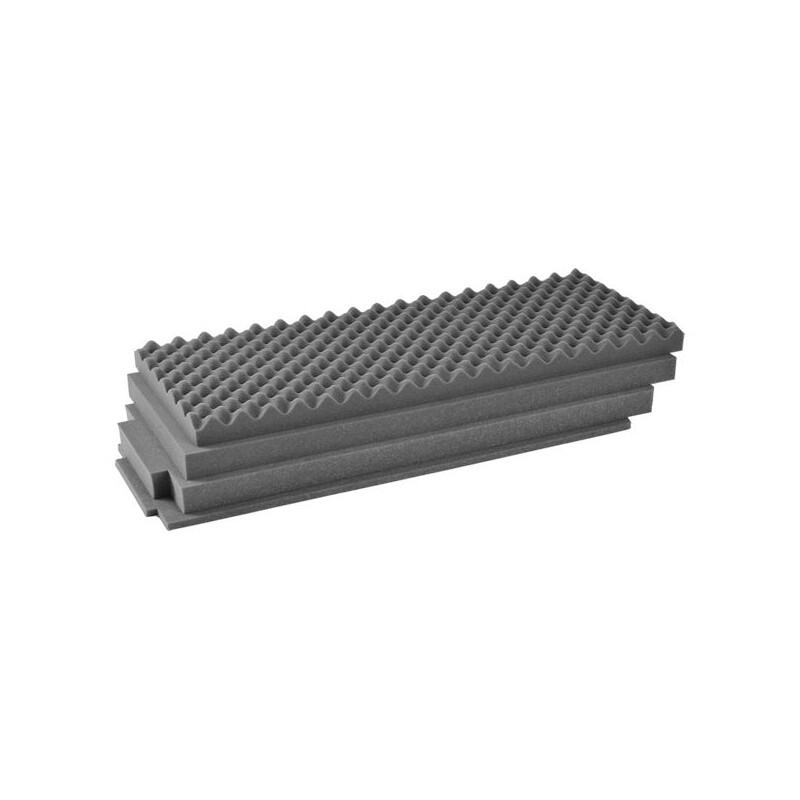Peli Storm Case iM3100 pianka