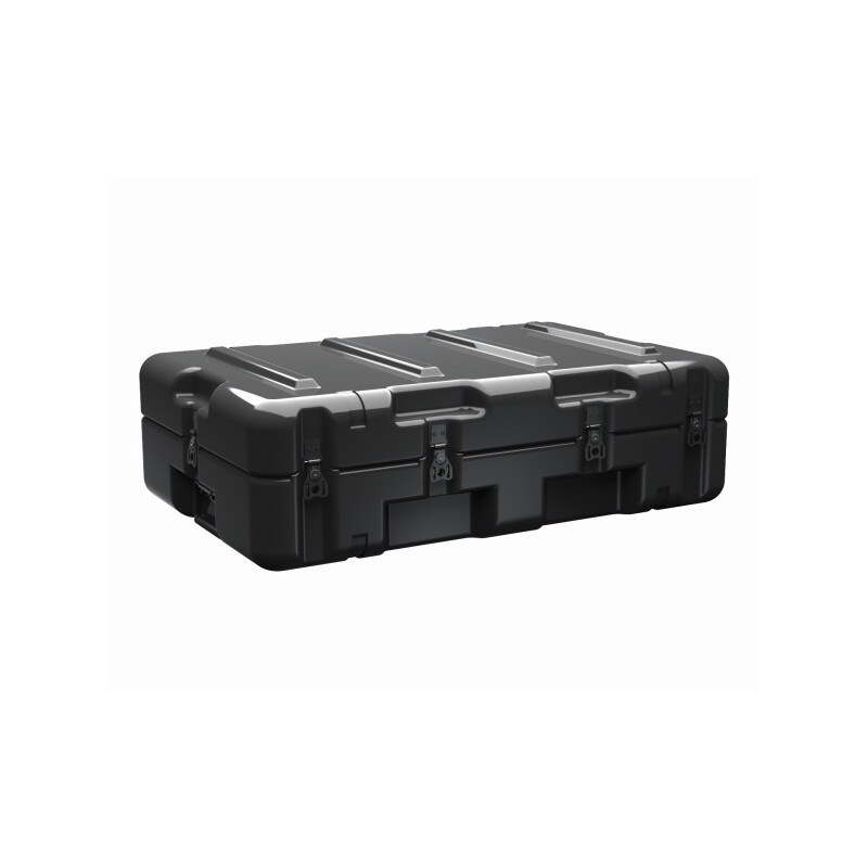 Single Lid AL3018-0403, lid with hinges