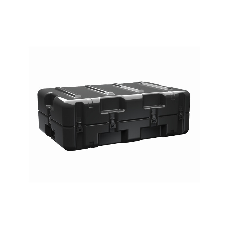 Single Lid AL3018-0405, abnehmbarer Deckel