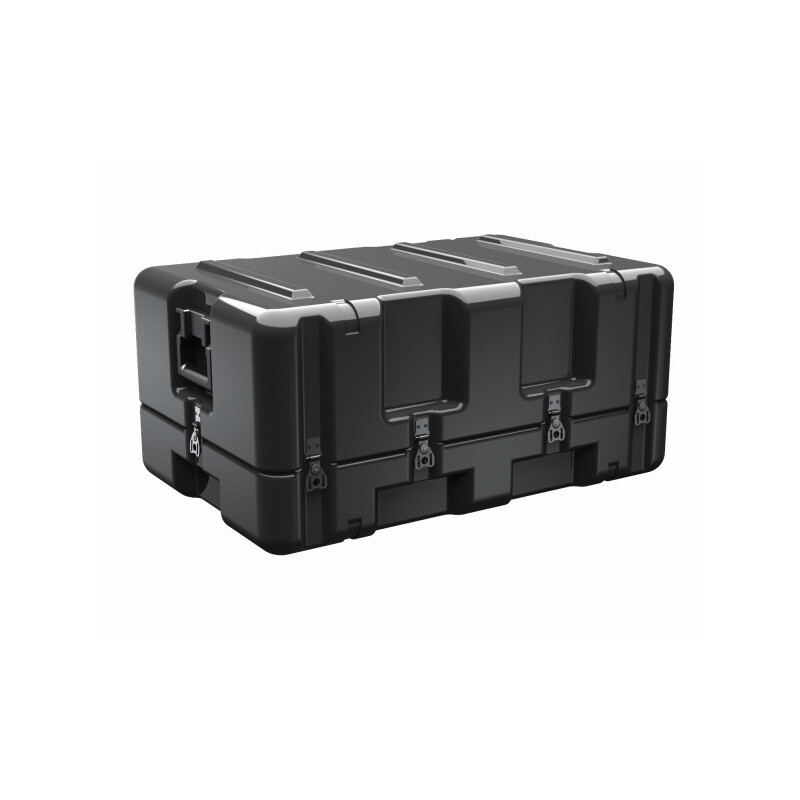 Single Lid AL3018-0409, abnehmbarer Deckel