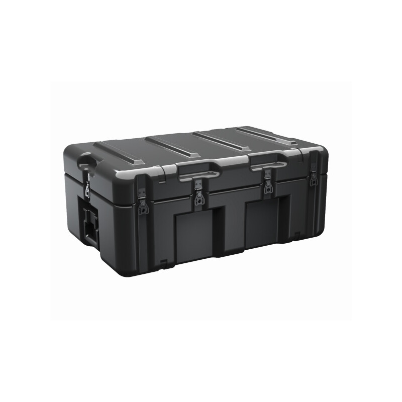 Single Lid AL3018-0803, lid with hinges
