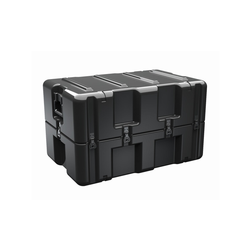 Single Lid AL3018-0809, removable lid