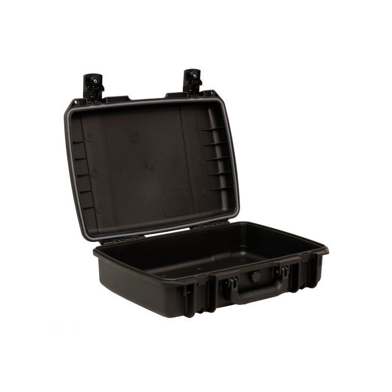 Peli Storm Case iM2370 sans mousse, noir