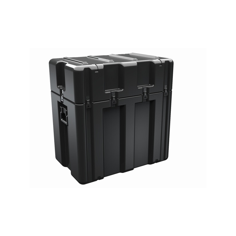 Single Lid AL3018-2309, couvercle amovible