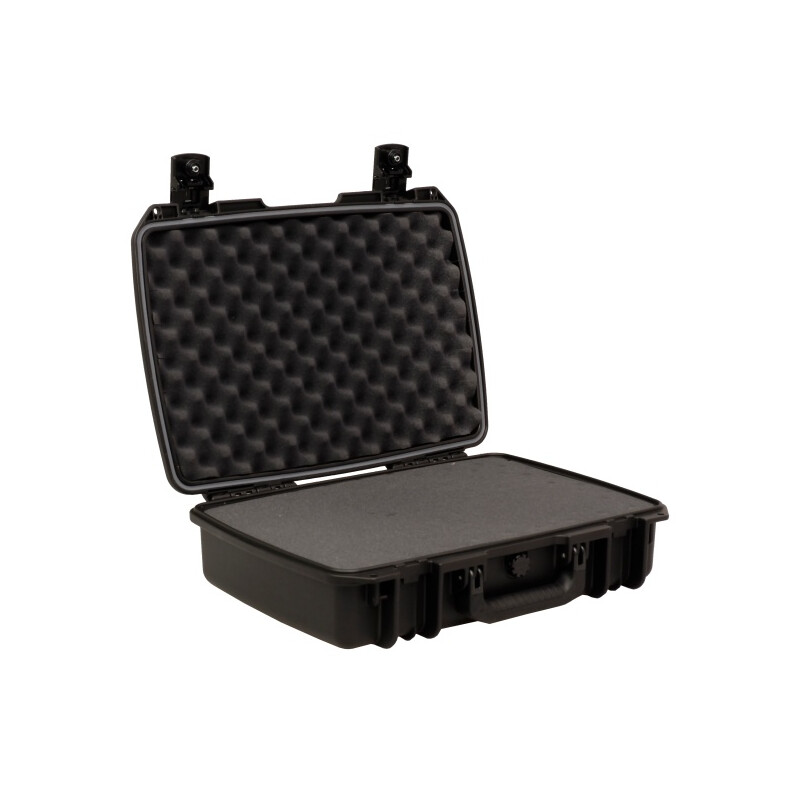 Peli Storm Case iM2370 with foam, black