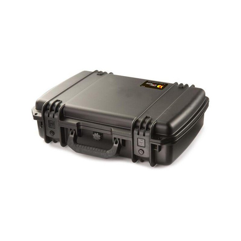 Peli Storm Case iM2370 with foam, black