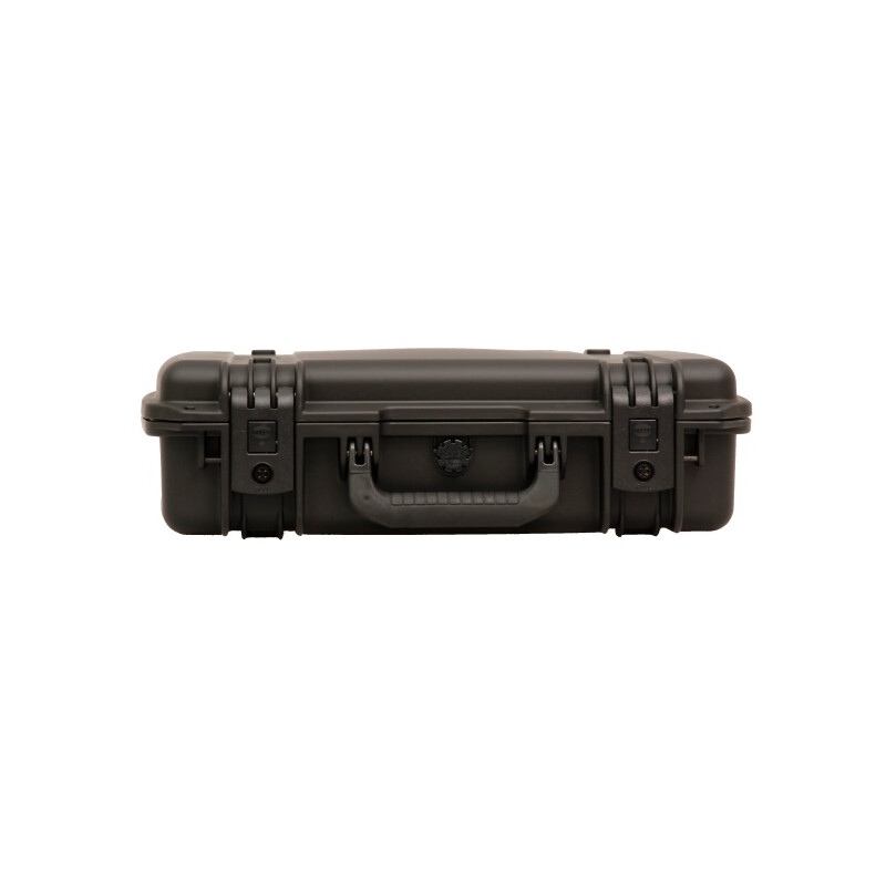 Peli Storm Case iM2370 with foam, black