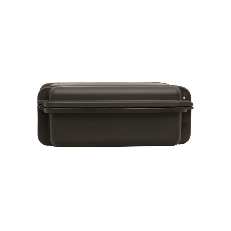 Peli Storm Case iM2370 with foam, black