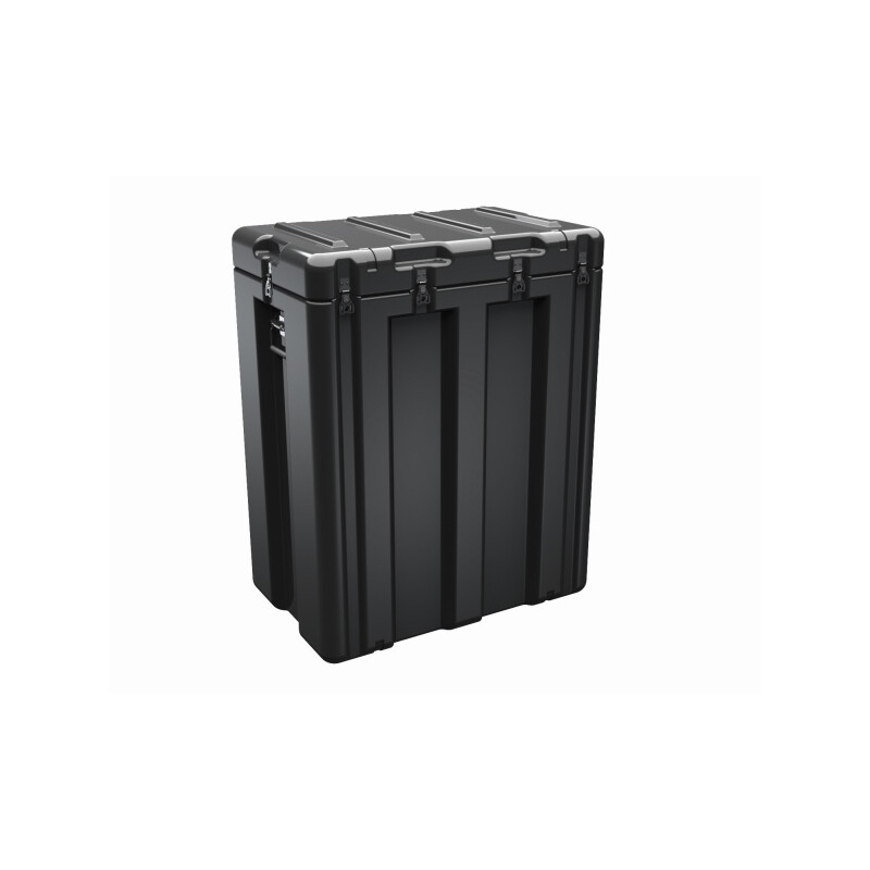 Single Lid AL3018-3603, lid with hinges