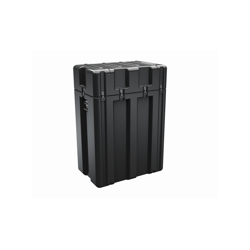 Coperchio singolo AL3018-3609, coperchio con cerniere
