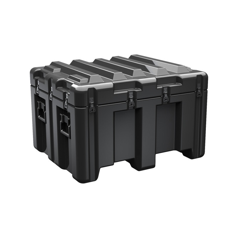 Single Lid AL3226-1404, lid with hinges