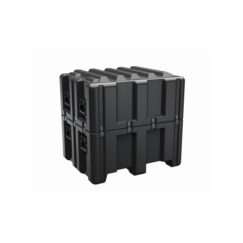 Single Lid AL3226-1413, lid with hinges