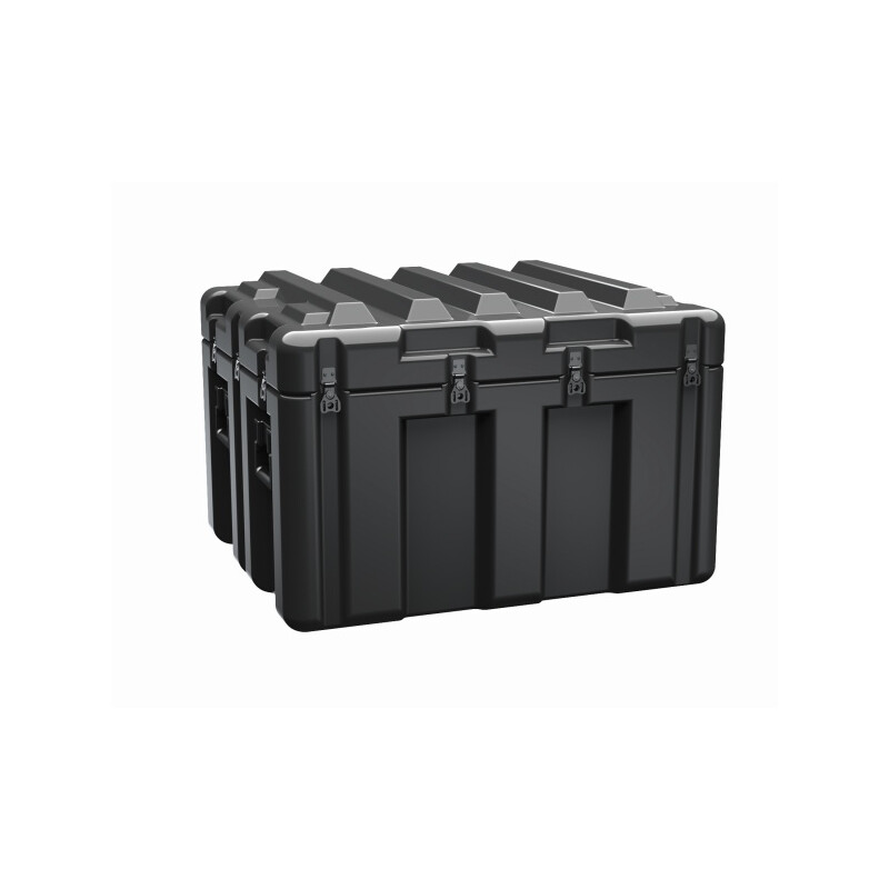 Single Lid AL3226-1604, lid with hinges