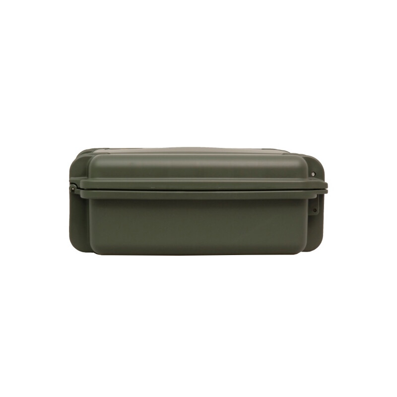 Peli Storm Case iM2370 bez pianki, oliwkowy