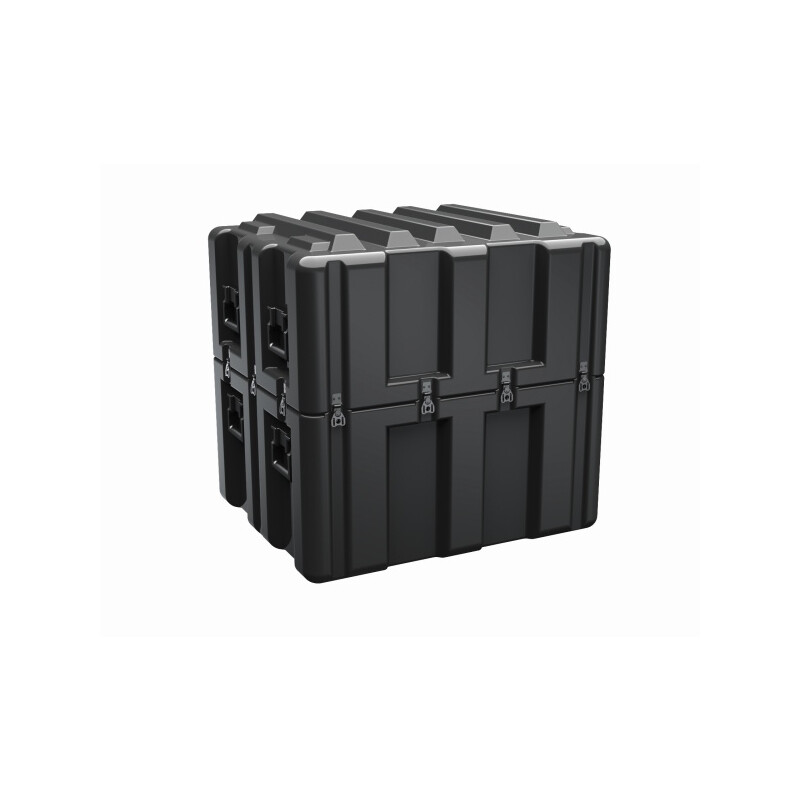 Single Lid AL3226-1613, lid with hinges