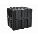 Single Lid AL3226-1613, Deckel mit Scharnieren