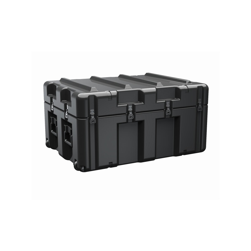 Single Lid AL3424-1205, lid with hinges