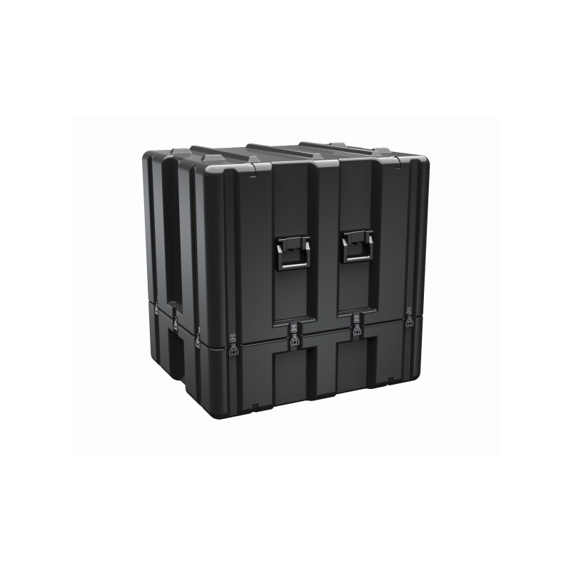 Single Lid AL3428-1025, couvercle amovible