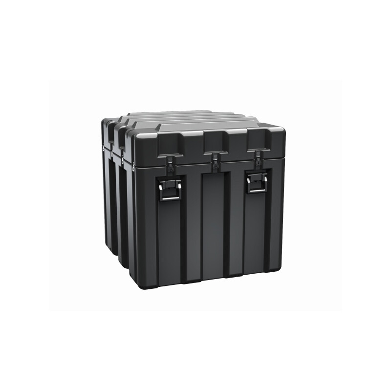 Single Lid AL3434-2807, couvercle avec charnières