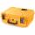 Peli Storm Case iM2400 mit Schaum, gelb