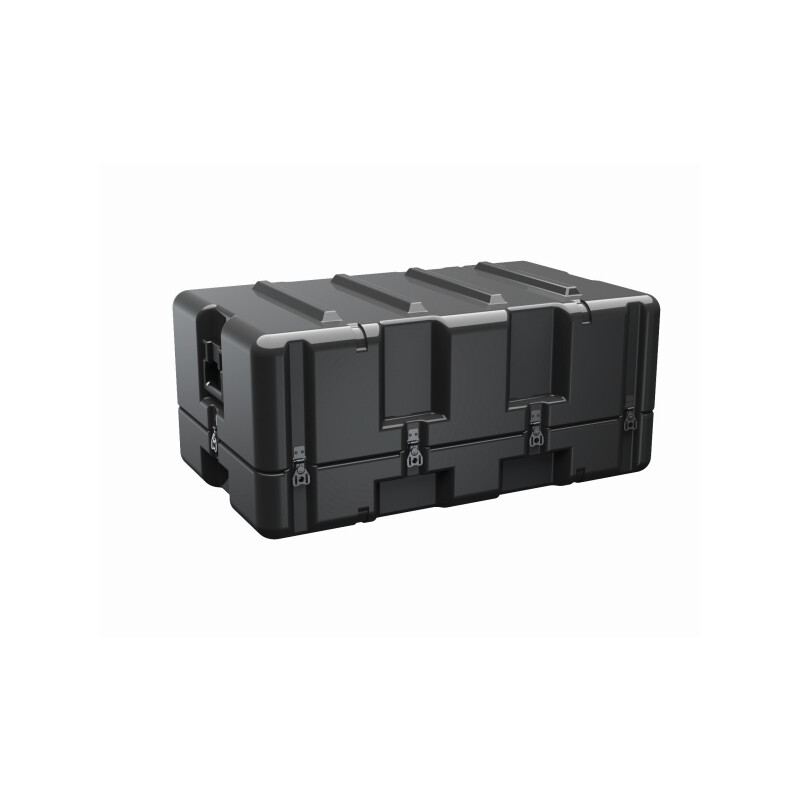 Single Lid AL3620-0510, removable lid