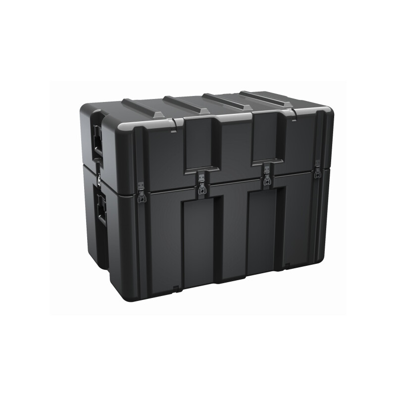 Single Lid AL3620-1710, lid with hinges