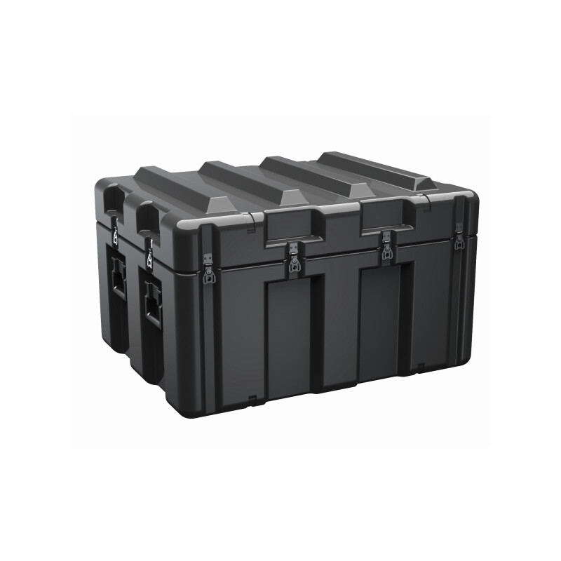 Single Lid AL3627-1505, lid with hinges