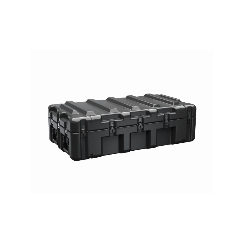 Tapa simple AL4021-0804, tapa con bisagras
