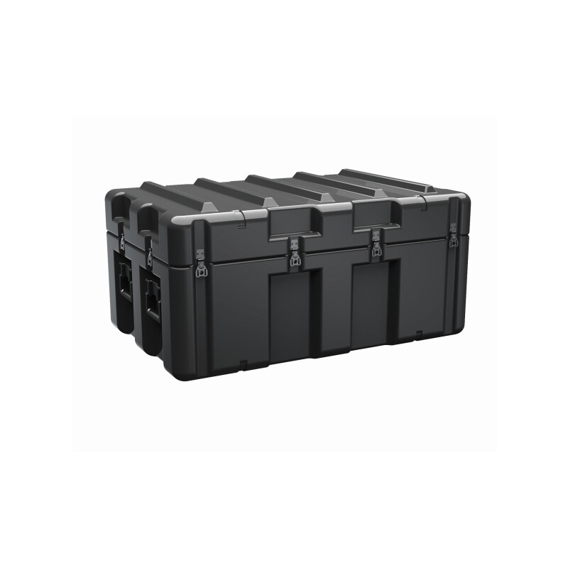 Single Lid AL4024-1305, lid with hinges