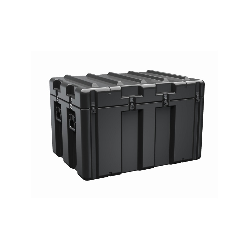 Single Lid AL4028-2105, lid with hinges