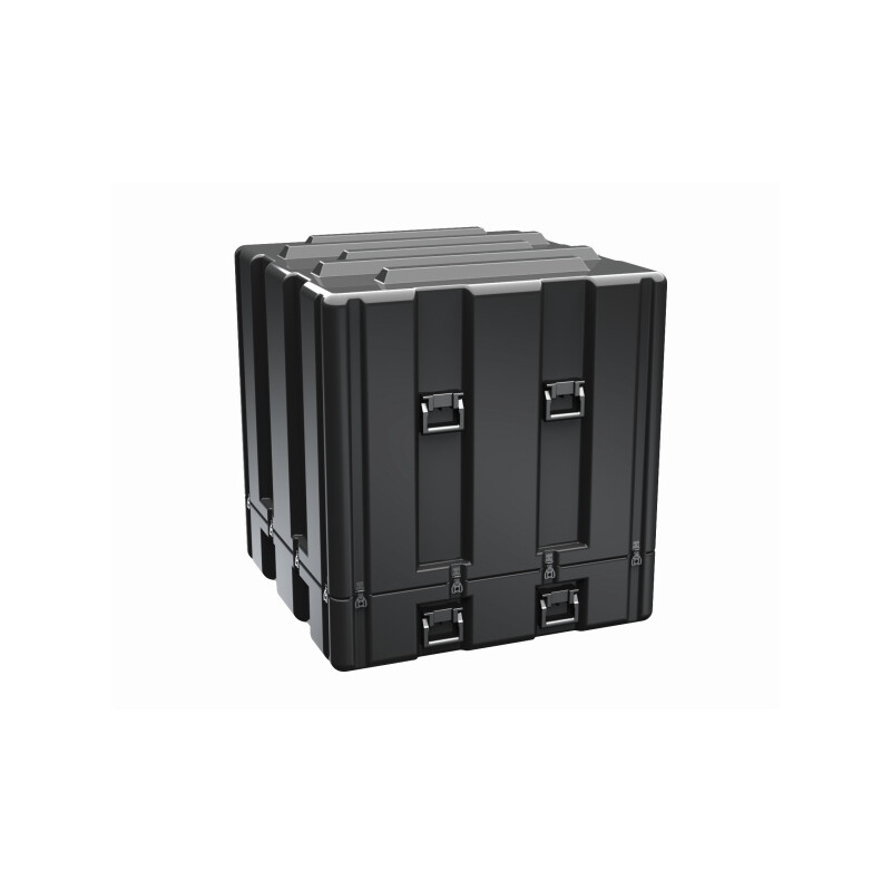 Single Lid AL4141-0836, removable lid