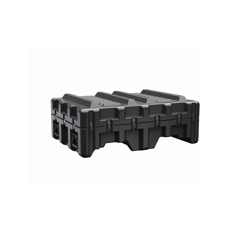 Coperchio singolo AL4532-0506, coperchio rimovibile