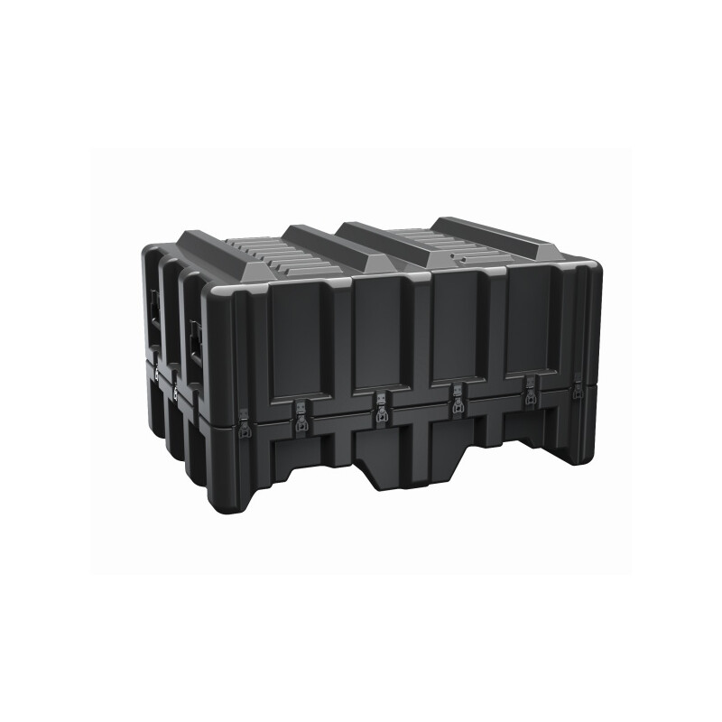 Single Lid AL4532-0515, removable lid