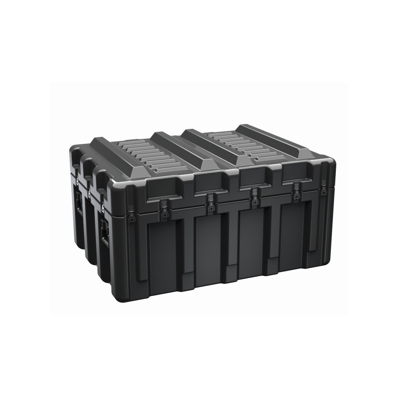 Single Lid AL4532-1606, Lid with hinges, Lid with hinges