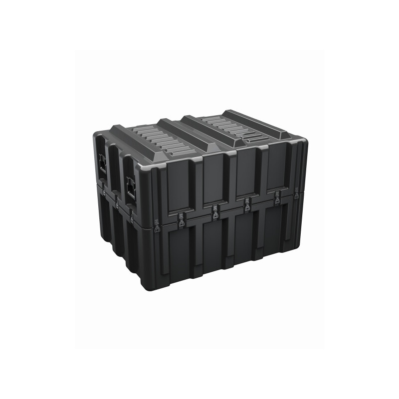 Single Lid AL4532-1615, Lid with hinges, Lid with hinges