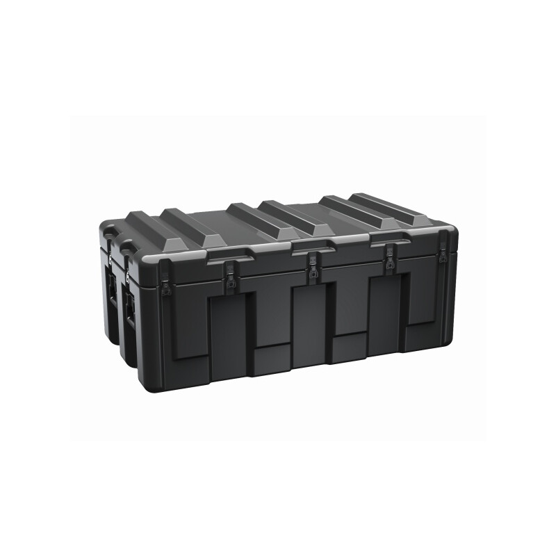 Single Lid AL4824-1404, Lid with hinges, Lid with hinges