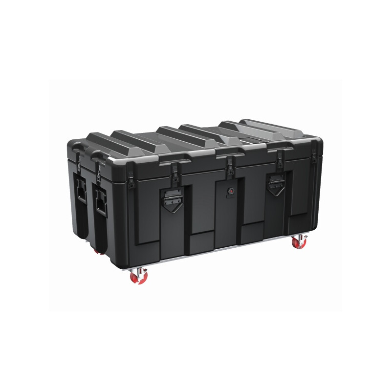 Single Lid AL4824-1604, Lid with hinges, Lid with hinges