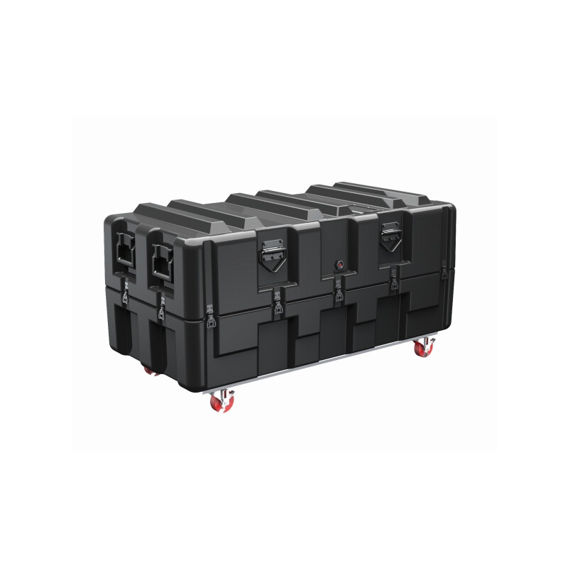 Single Lid AL5023-0911, removable lid