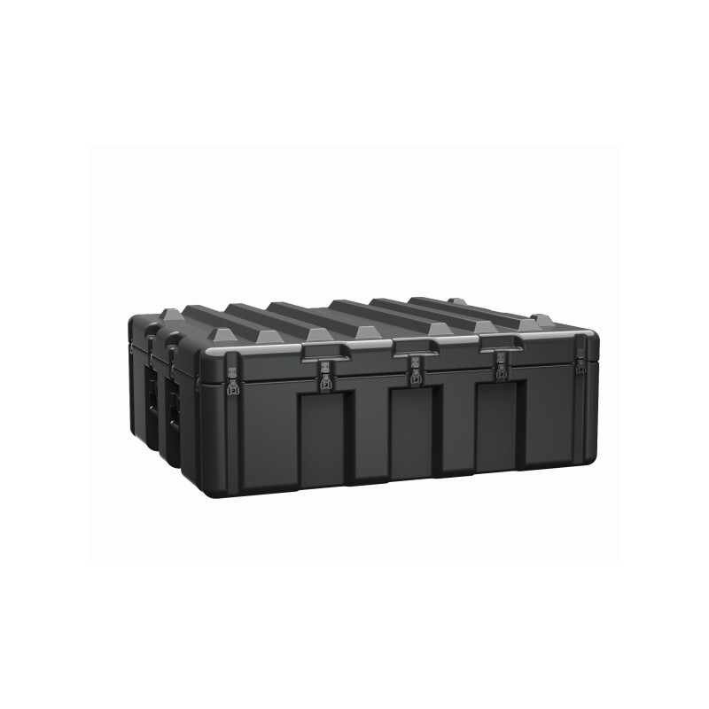 Single Lid AL5040-1204, Lid with hinges, Lid with hinges