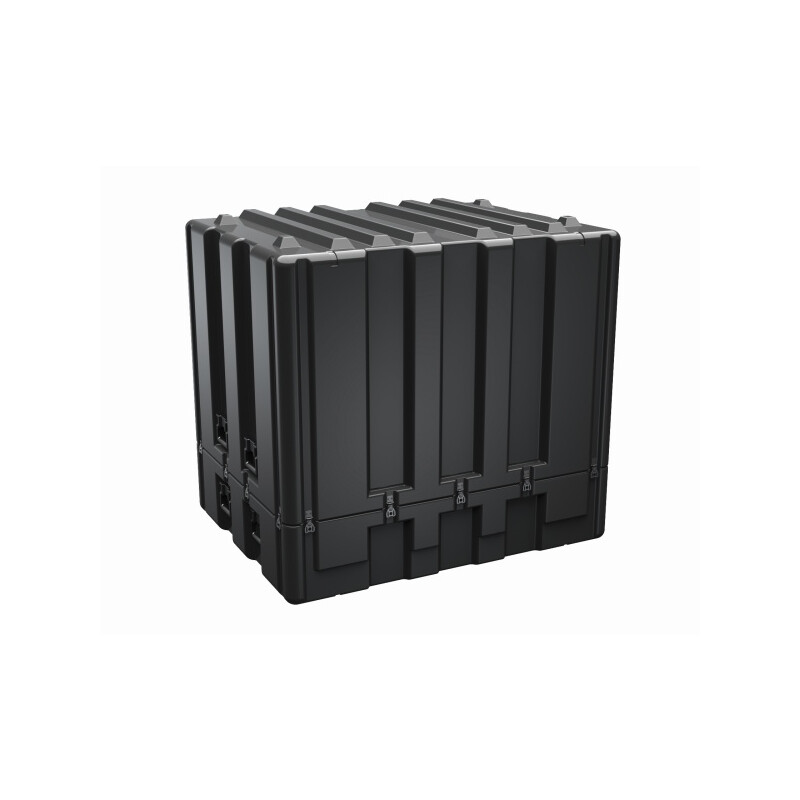 Single Lid AL5240-1138, removable lid