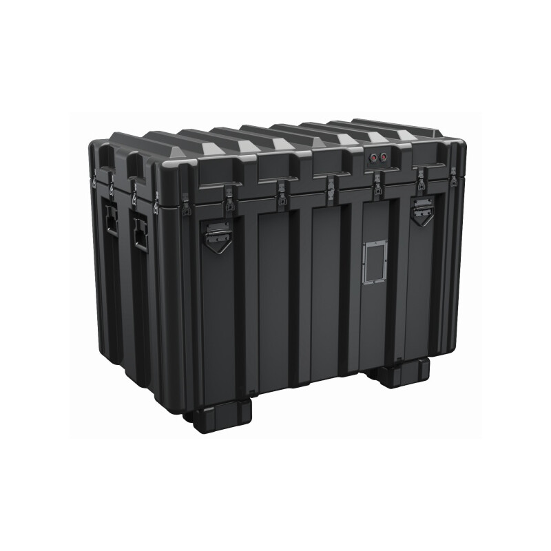 Single Lid AL5430-3006, Lid with hinges, Lid with hinges