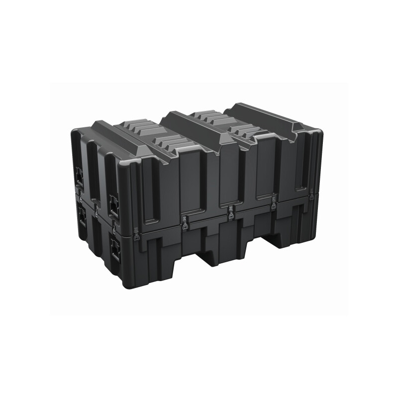 Single Lid AL5733-0916, couvercle amovible