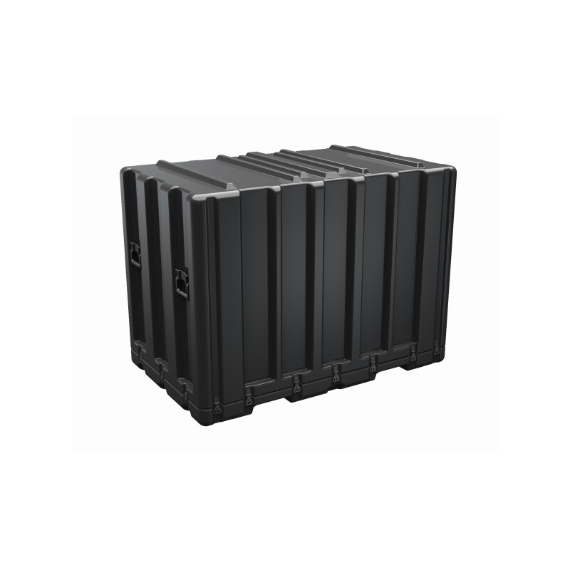 Single Lid AL5834-0140, removable lid