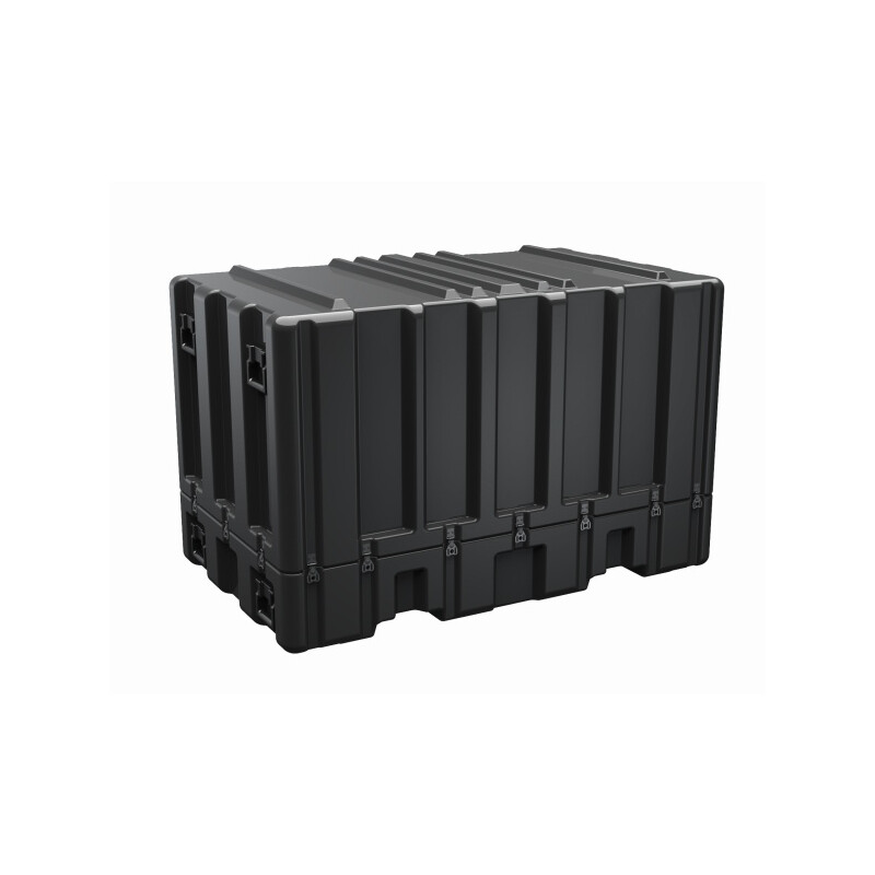Single Lid AL5834-0728, couvercle amovible