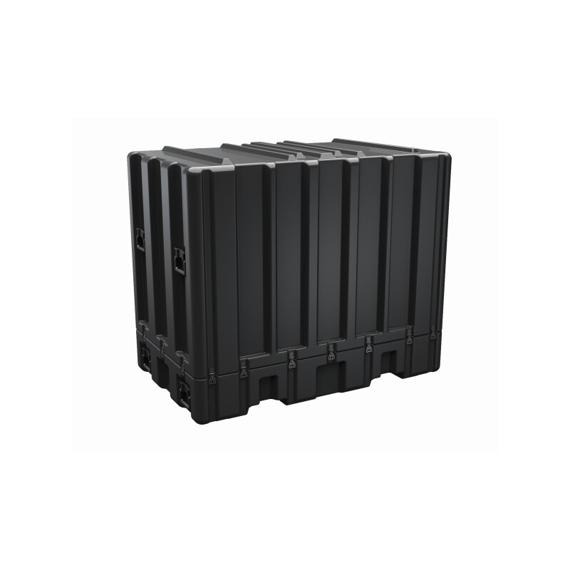 Single Lid AL5834-0740, removable lid