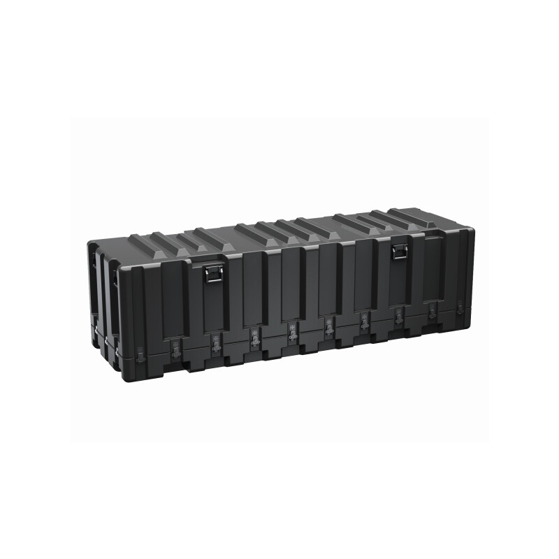 Enkelt låg BL11433-0527AC, aftageligt låg